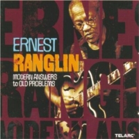 ernest-ranglin_modern-answers-to-old-problems
