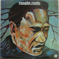 ernest-ranglin_ranglin-roots