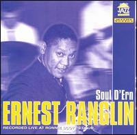 ernest-ranglin_soul-d-ern