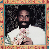 ernest-wilson_love-revolution
