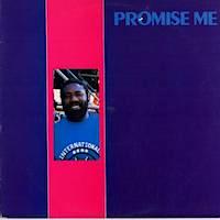 ernest-wilson_promise-me