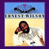 ernest-wilson_undying-love