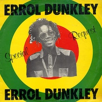 errol-dunkley_special-request
