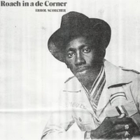 errol-scorcher_roach-in-a-de-corner