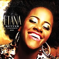 etana_better-tomorrow