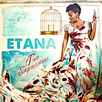 etana_free-expressions
