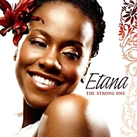 etana_the-strong-one