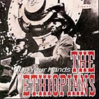 ethiopians_clap-your-hands