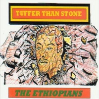 ethiopians_tuffer-than-stone