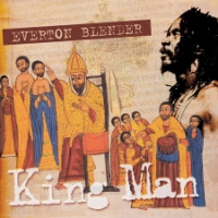 everton-blender_king-man