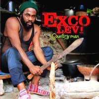 exco-levi_country-man
