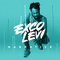 exco-levi_narrative