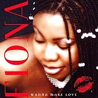 fiona_wanna-make-love