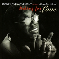 frankie-paul_asking-for-love