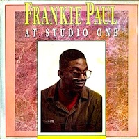 frankie-paul_at-studio-one