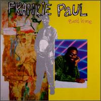frankie-paul_best-in-me
