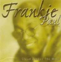 frankie-paul_cloud-across-the-moon