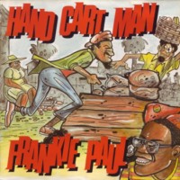 frankie-paul_hand-cart-man