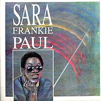 frankie-paul_sara