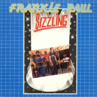frankie-paul_sizzling