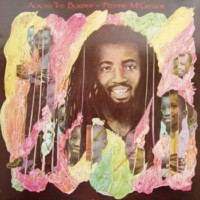 freddie-mcgregor_across-the-border