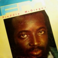 freddie-mcgregor_fm