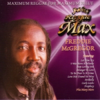freddie-mcgregor_jet-star-reggae-max