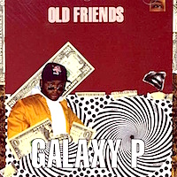 galaxy-p_old-friends