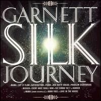 garnett-silk_journey