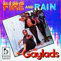 gaylads_fire-and-rain