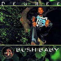 general-degree_bush-baby