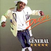general-degree_the-general