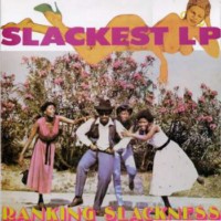 general-echo_slackest-lp