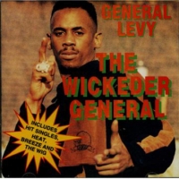 general-levy_the-wickeder-general