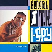 general-tk_i-spy
