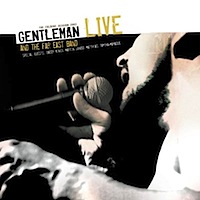 gentleman-and-the-far-east-band_live-the-cologne-session-2003