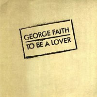 george-faith_to-be-a-lover