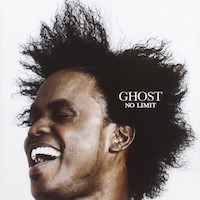 ghost_no-limit