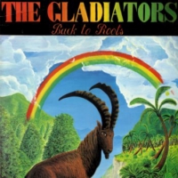 gladiators_back-to-roots
