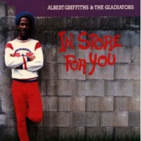 gladiators_in-store-for-you