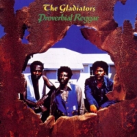 gladiators_proverbial-reggae