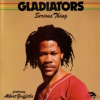 gladiators_serious-thing