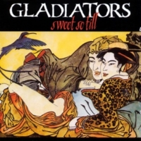 gladiators_sweet-so-till