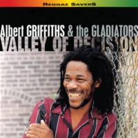 gladiators_valley-of-decision