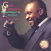 glen-washington_brother-to-brother