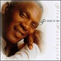 glen-washington_get-next-to-me