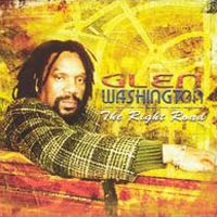 glen-washington_the-right-road