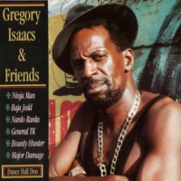 gregory-isaacs-&-friends_dance-hall-don