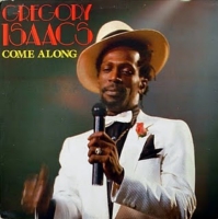 gregory-isaacs_come-along