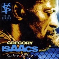 gregory-isaacs_cutie-cutie